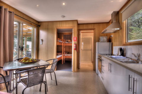 BIG4 Iluka On Freycinet - Accommodation Melbourne 4