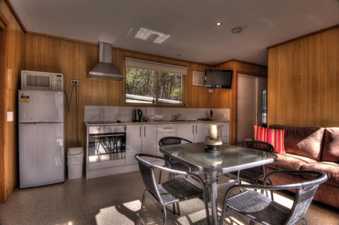 BIG4 Iluka On Freycinet - Accommodation Melbourne 17