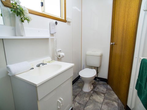 BIG4 Iluka On Freycinet - Accommodation Melbourne 9