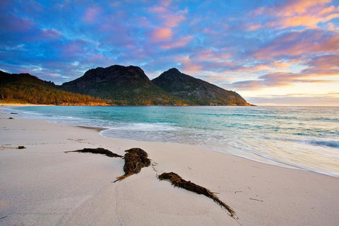 BIG4 Iluka On Freycinet - Accommodation Melbourne 23