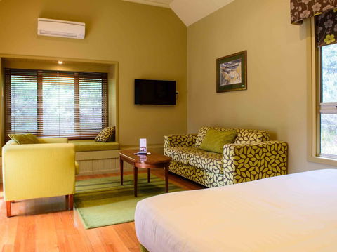 Freycinet Lodge - Accommodation Melbourne 5