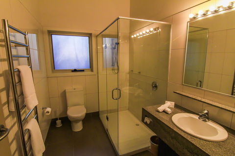 Freycinet Lodge - Accommodation Melbourne 35