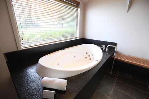 Freycinet Lodge - Accommodation Melbourne 39