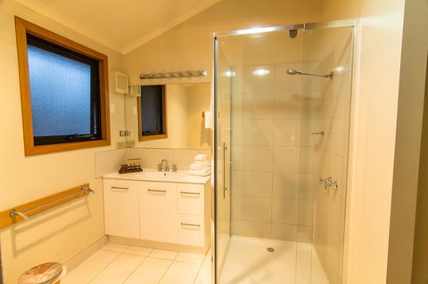Freycinet Lodge - Accommodation Melbourne 30