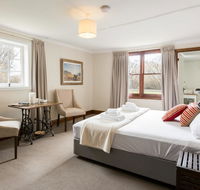 Ratho Farm - Accommodation Melbourne