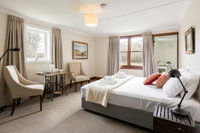 Book Bothwell Accommodation Vacations Accommodation Melbourne Accommodation Melbourne