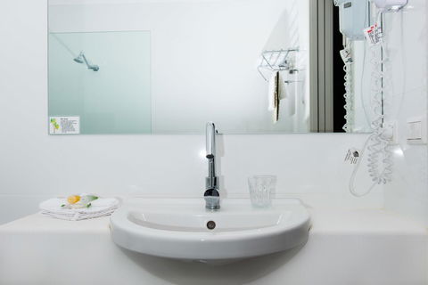 Beachfront Bicheno - Accommodation Melbourne 24