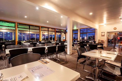 Beachfront Bicheno - Accommodation Melbourne 37