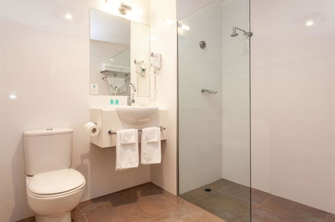 Beachfront Bicheno - Accommodation Melbourne 23