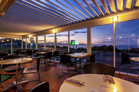 Beachfront Bicheno - Accommodation Melbourne 38