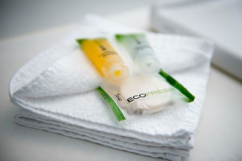 Beachfront Bicheno - Accommodation Melbourne 32