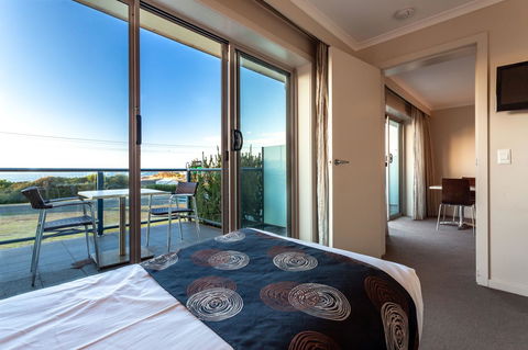 Beachfront Bicheno - Accommodation Melbourne 8