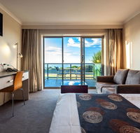 Beachfront Bicheno - Accommodation Melbourne