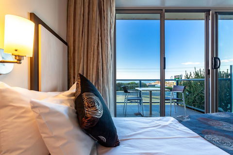 Beachfront Bicheno - Accommodation Melbourne 16