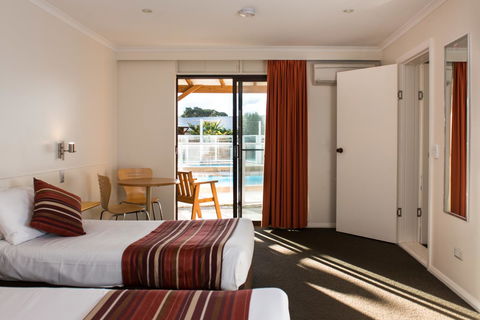 Beachfront Bicheno - Accommodation Melbourne 29