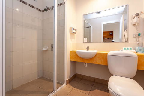 Beachfront Bicheno - Accommodation Melbourne 31