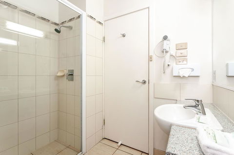 Beachfront Bicheno - Accommodation Melbourne 14