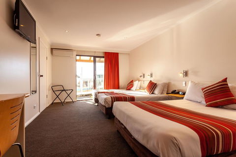 Beachfront Bicheno - Accommodation Melbourne 26