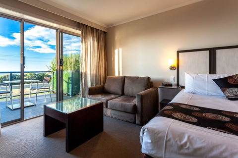 Beachfront Bicheno - Accommodation Melbourne 17