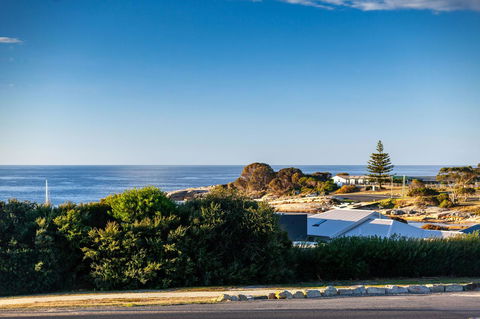 Beachfront Bicheno - Accommodation Melbourne 22