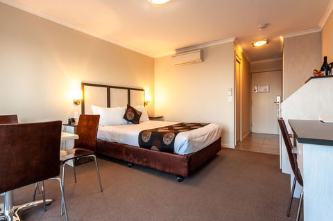 Beachfront Bicheno - Accommodation Melbourne 20