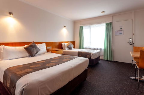 Beachfront Bicheno - Accommodation Melbourne 12