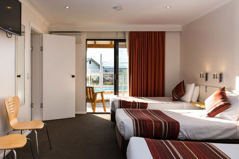 Beachfront Bicheno - Accommodation Melbourne 30