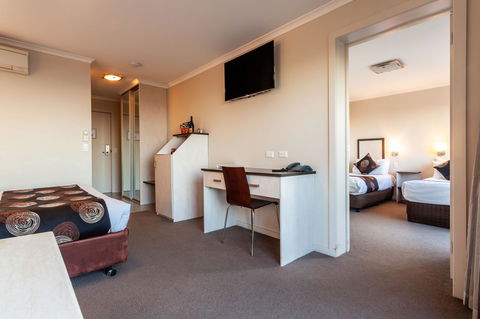 Beachfront Bicheno - Accommodation Melbourne 7