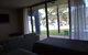 Lufra Hotel And Apartments - thumb 28