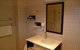 Lufra Hotel And Apartments - thumb 24