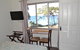 Lufra Hotel And Apartments - thumb 35