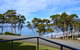 Lufra Hotel And Apartments - thumb 2