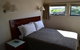 Lufra Hotel And Apartments - thumb 8