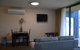 Lufra Hotel And Apartments - thumb 27
