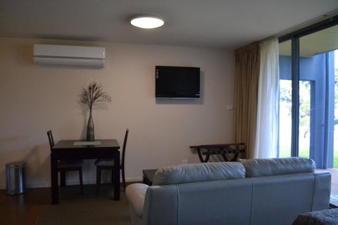 Lufra Hotel And Apartments - Accommodation Melbourne 27