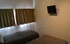 Lufra Hotel And Apartments - thumb 3