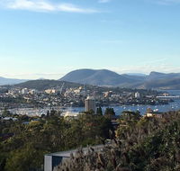 The View - Stylish cosy - Accommodation Melbourne