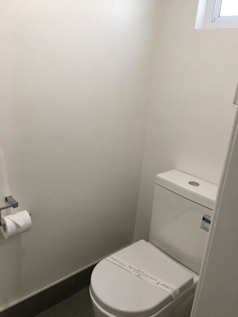 Argosy Motor Inn - Accommodation Melbourne 9