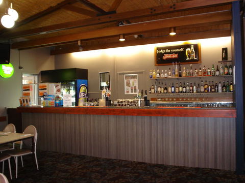 Argosy Motor Inn - Accommodation Melbourne 41