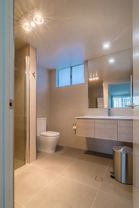 Argosy Motor Inn - Accommodation Melbourne 17
