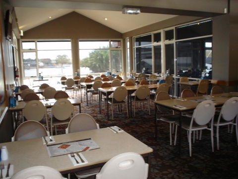 Argosy Motor Inn - Accommodation Melbourne 33