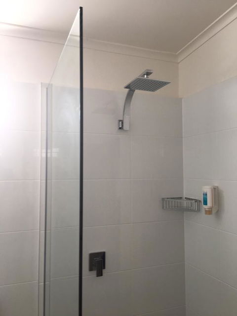 Argosy Motor Inn - Accommodation Melbourne 8