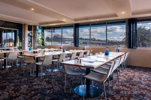 Argosy Motor Inn - Accommodation Melbourne 25