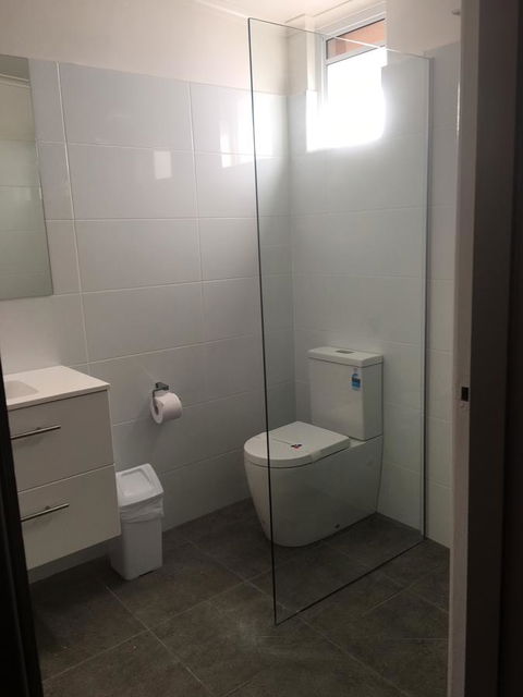 Argosy Motor Inn - Accommodation Melbourne 6
