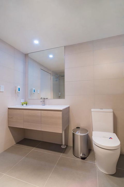 Argosy Motor Inn - Accommodation Melbourne 18