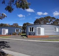 Bicheno East Coast Holiday Park - Accommodation Melbourne