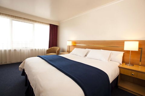 Edgewater Hotel - Accommodation Melbourne 31