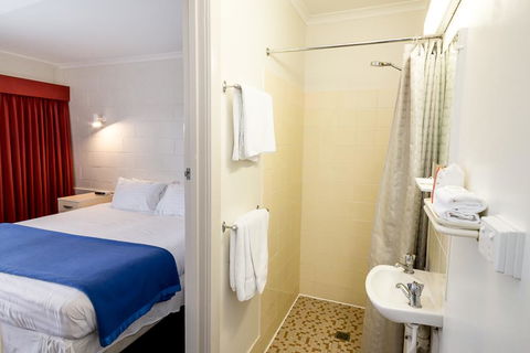 Edgewater Hotel - Accommodation Melbourne 5