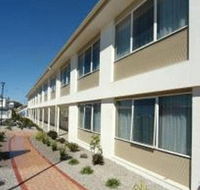 Edgewater Hotel - Accommodation Melbourne