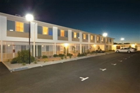 Edgewater Hotel - Accommodation Melbourne 29